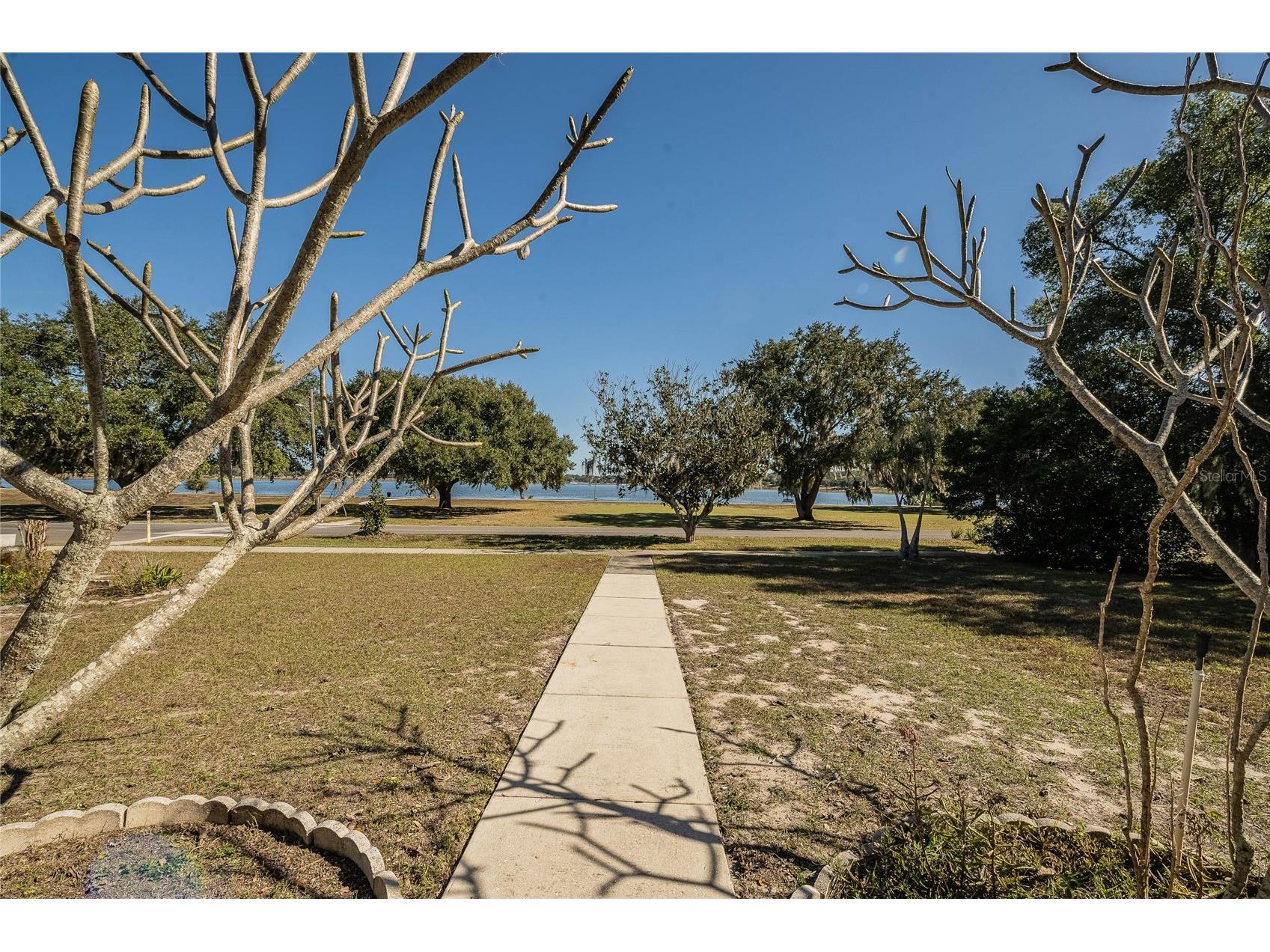 102 S Lakeshore Boulevard Lake Wales FL 33853 - LAKE WAILES L4962486 image78