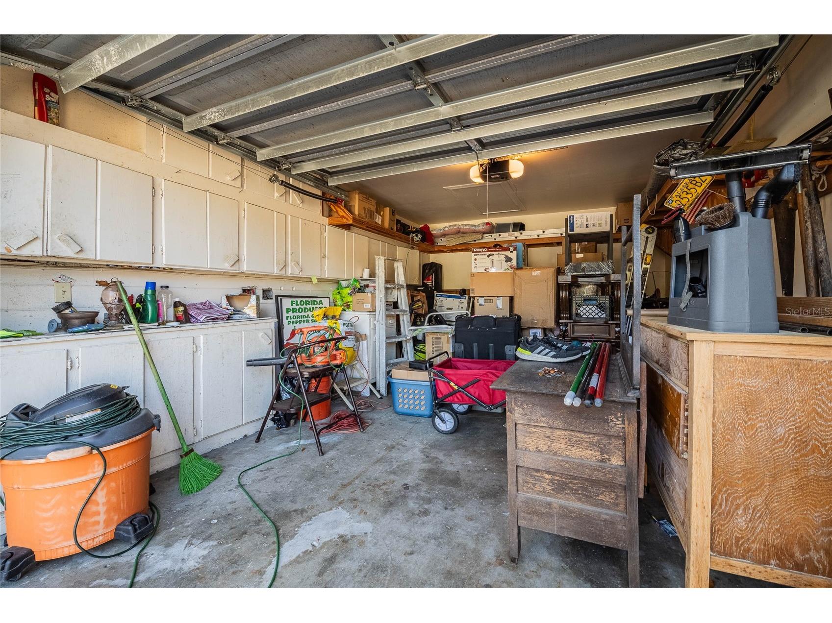 102 S Lakeshore Boulevard Lake Wales FL 33853 - LAKE WAILES L4962486 image79