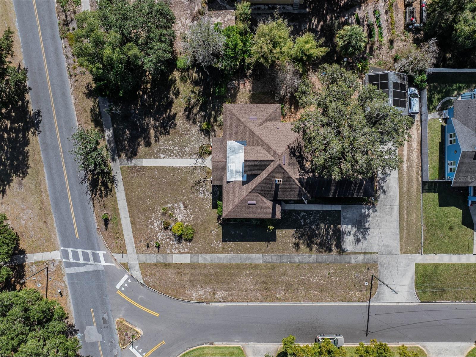 102 S Lakeshore Boulevard Lake Wales FL 33853 - LAKE WAILES L4962486 image8