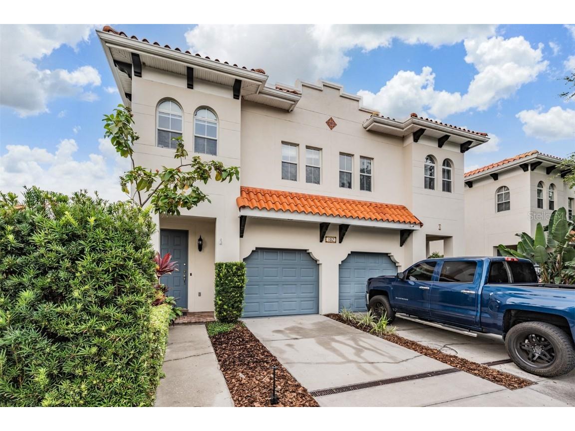 102 S Moody Avenue #1 Tampa FL 33609 TB8391468 image1