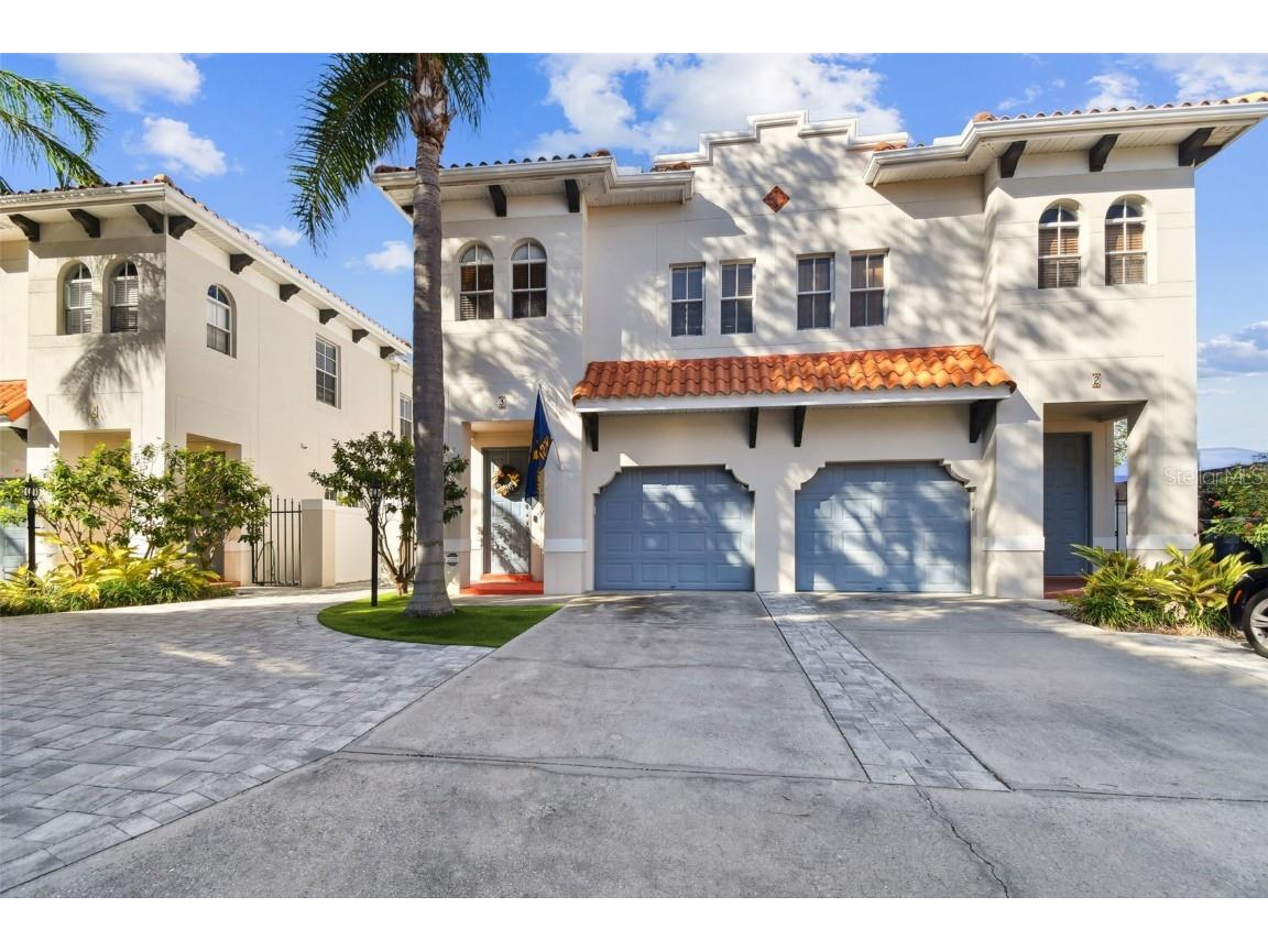 102 S Moody Avenue #3 Tampa FL 33609 TB8323551 image1
