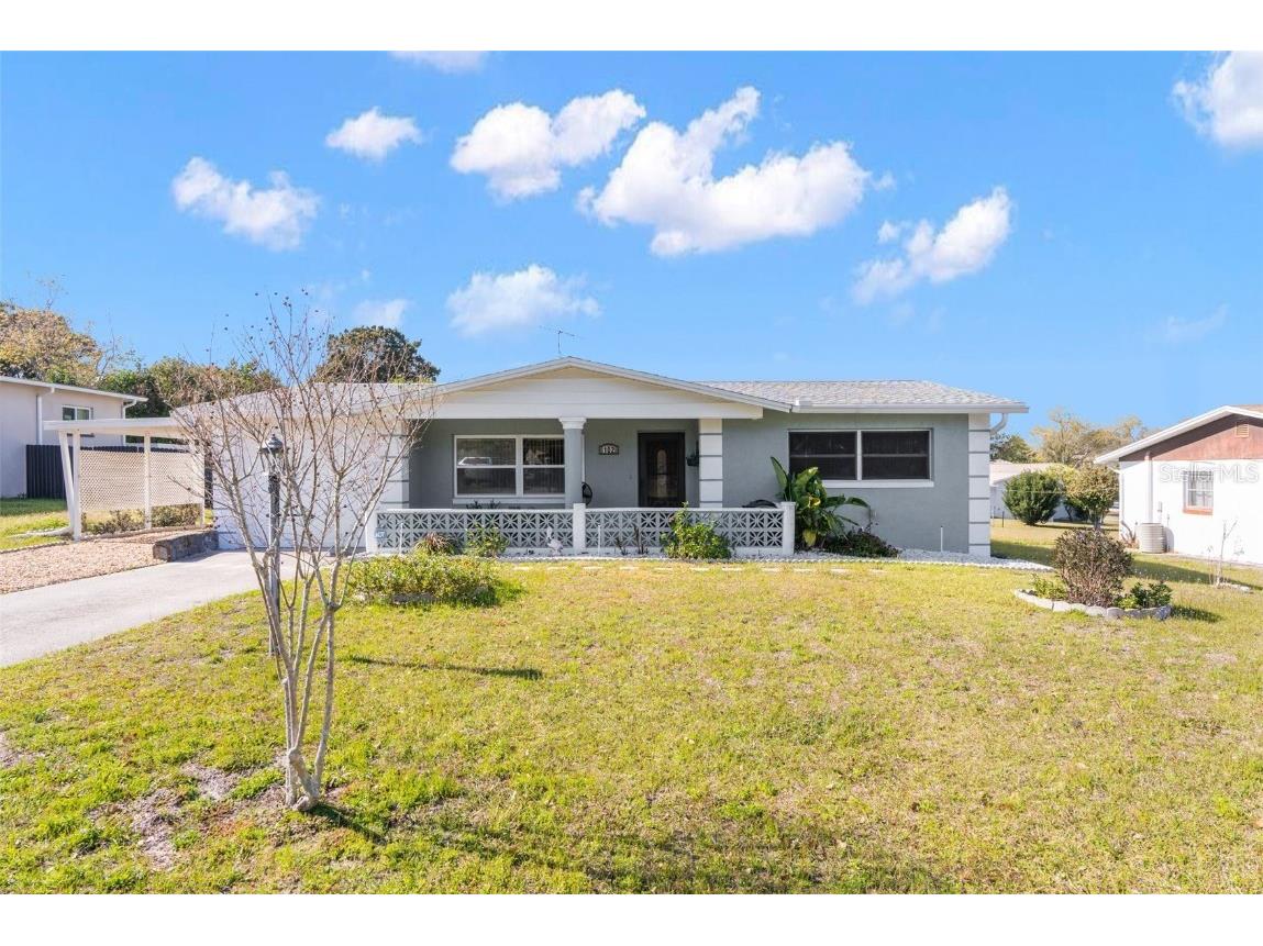 102 S Osceola Street Beverly Hills FL 34465 W7862508 image1