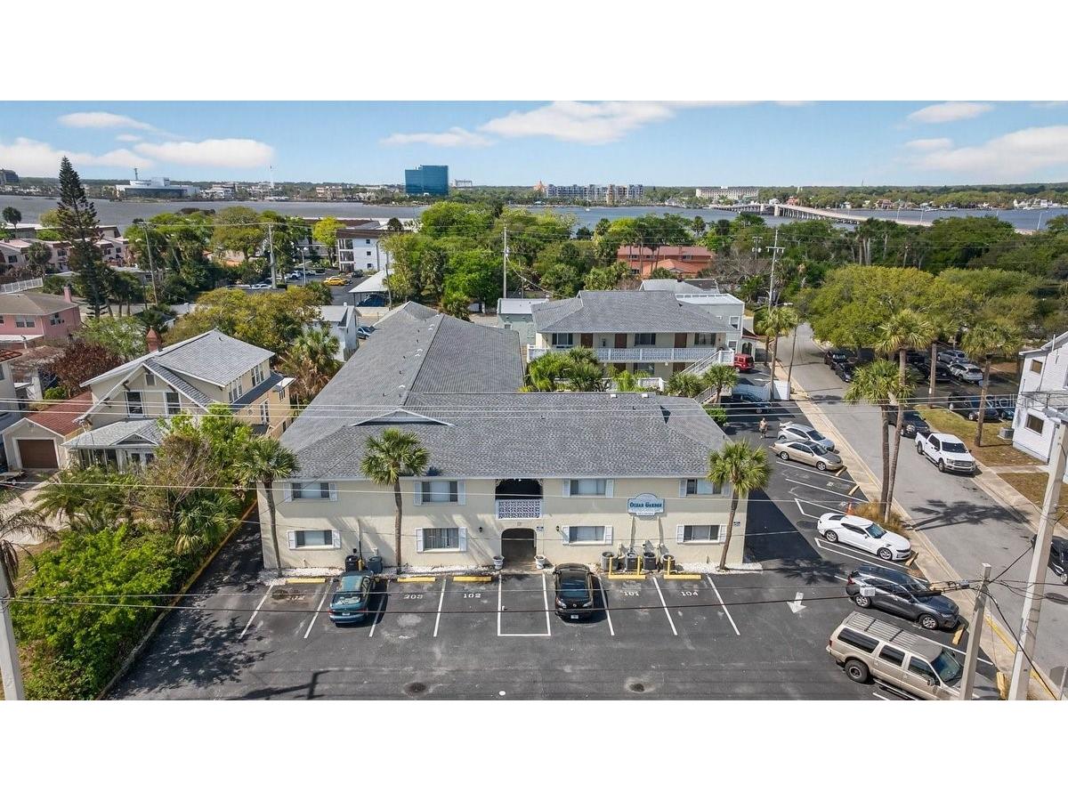 102 S Peninsula Drive #202 Daytona Beach FL 32118 FC316975 image1