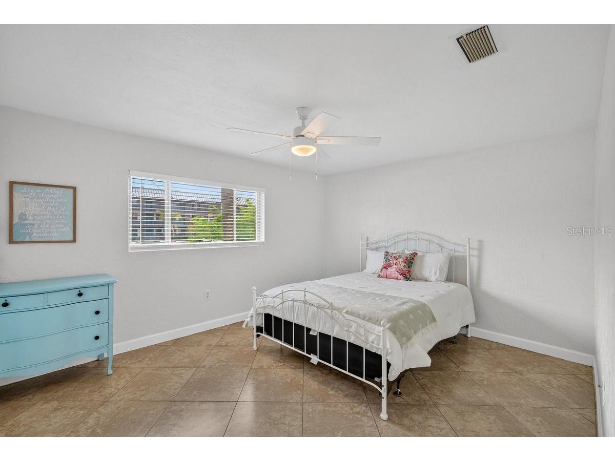 102 S Peninsula Drive #202 Daytona Beach FL 32118 FC316975 image10