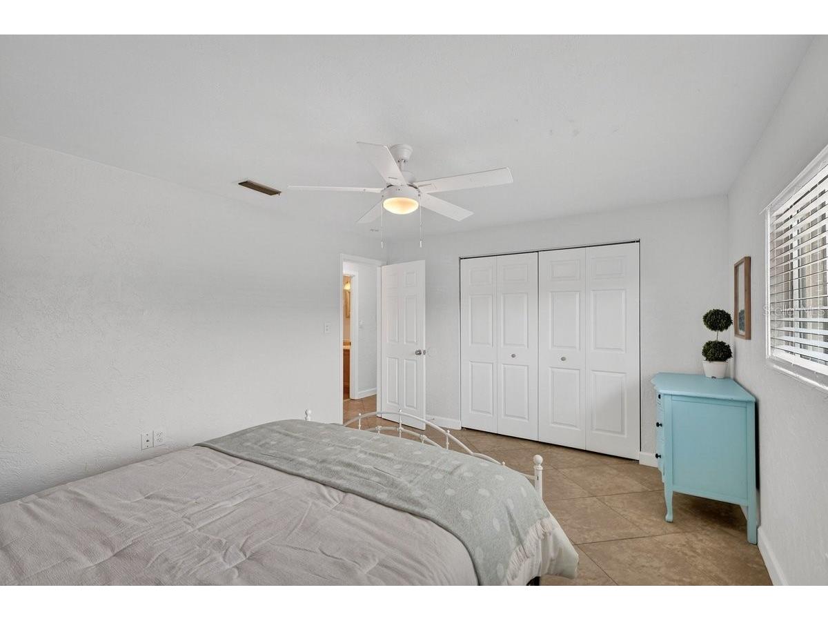 102 S Peninsula Drive #202 Daytona Beach FL 32118 FC316975 image11