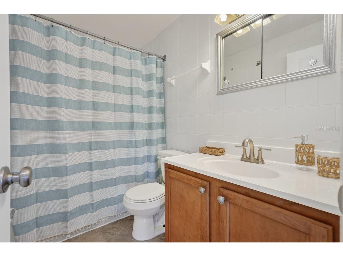 102 S Peninsula Drive #202 Daytona Beach FL 32118 FC316975 image12