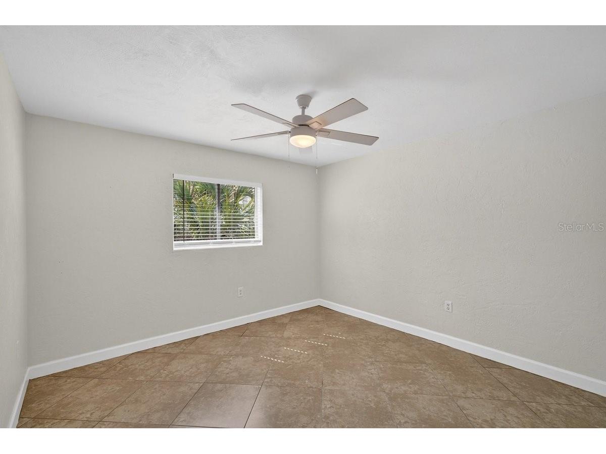 102 S Peninsula Drive #202 Daytona Beach FL 32118 FC316975 image13