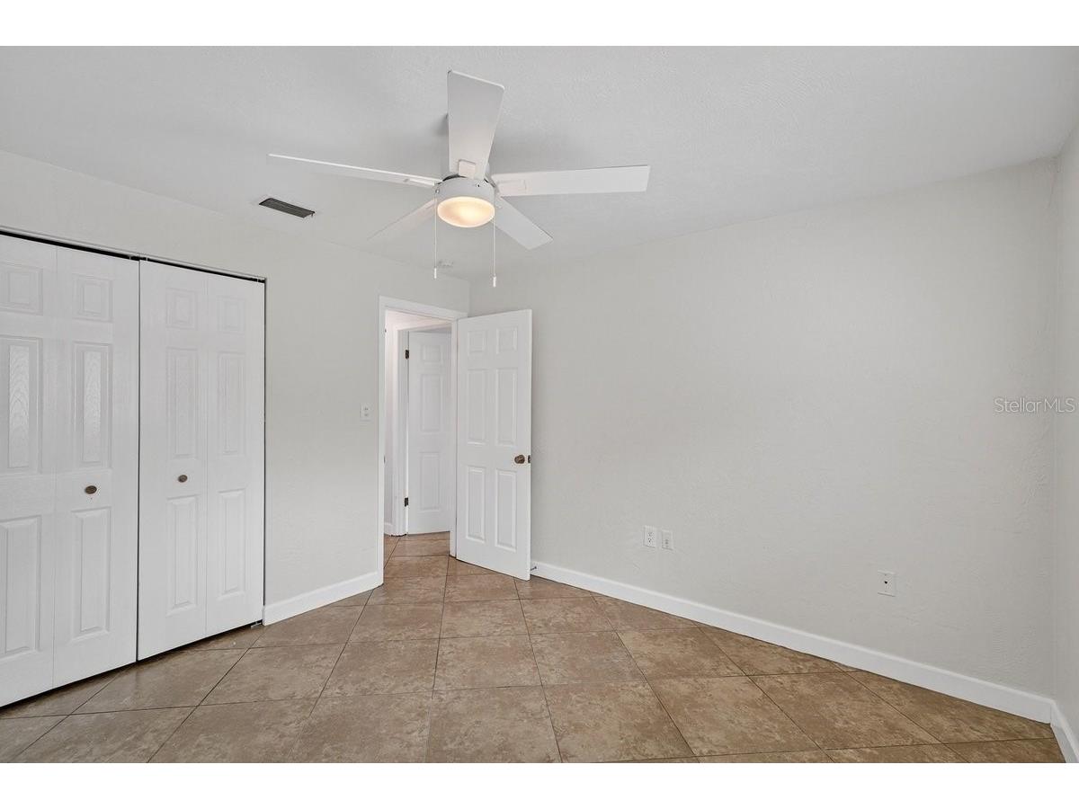 102 S Peninsula Drive #202 Daytona Beach FL 32118 FC316975 image14