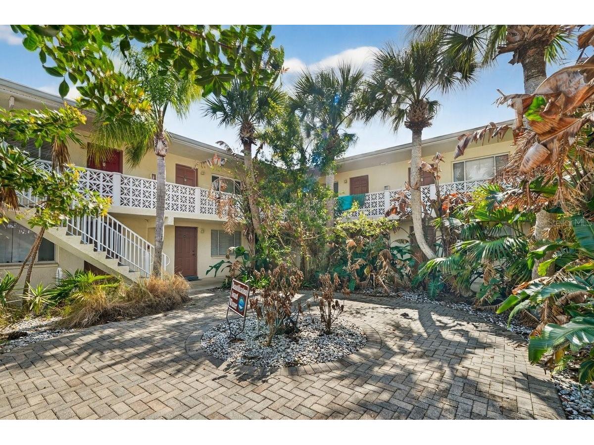 102 S Peninsula Drive #202 Daytona Beach FL 32118 FC316975 image15
