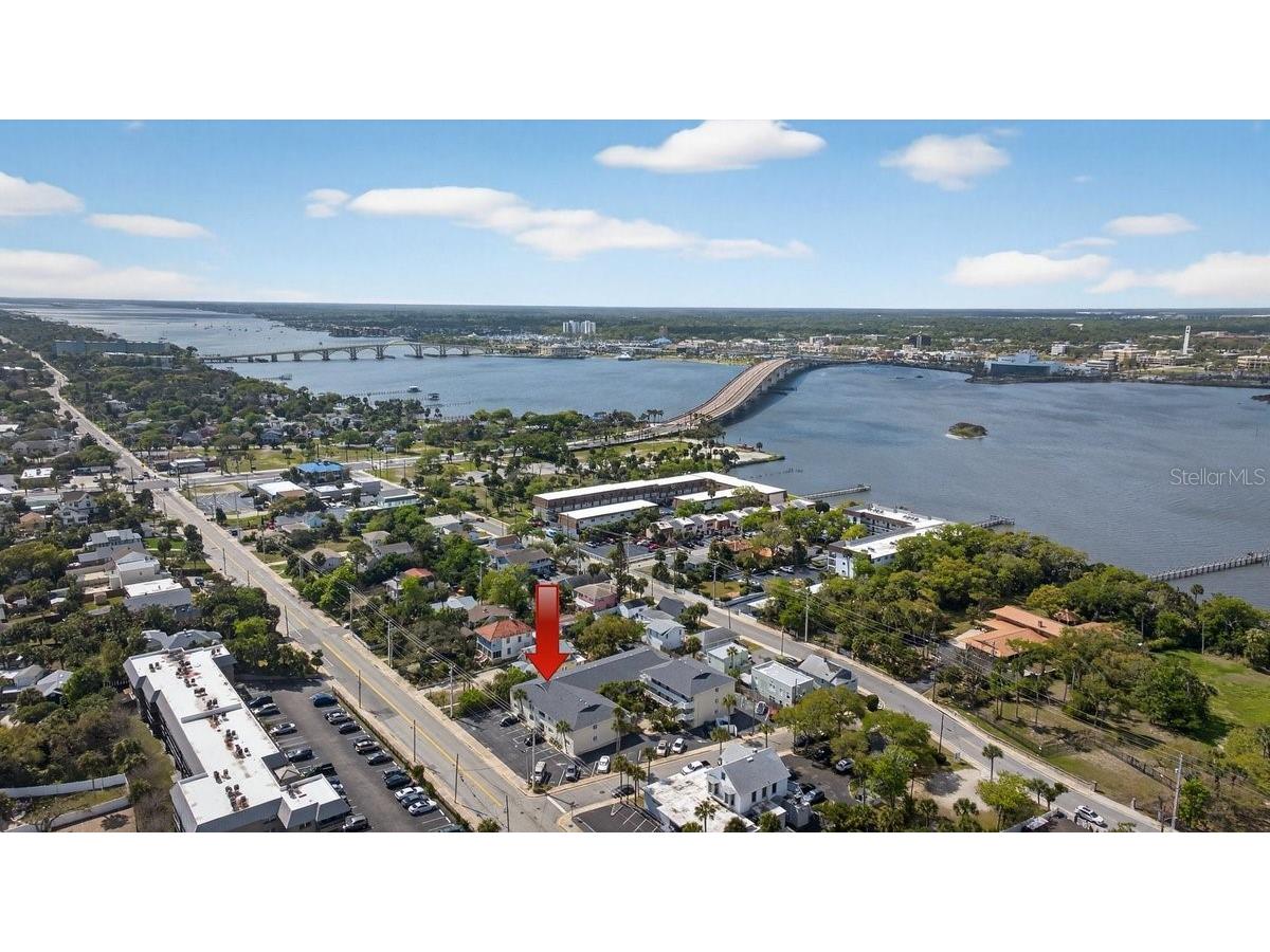 102 S Peninsula Drive #202 Daytona Beach FL 32118 FC316975 image16