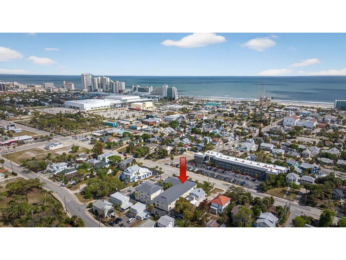 102 S Peninsula Drive #202 Daytona Beach FL 32118 FC316975 image18