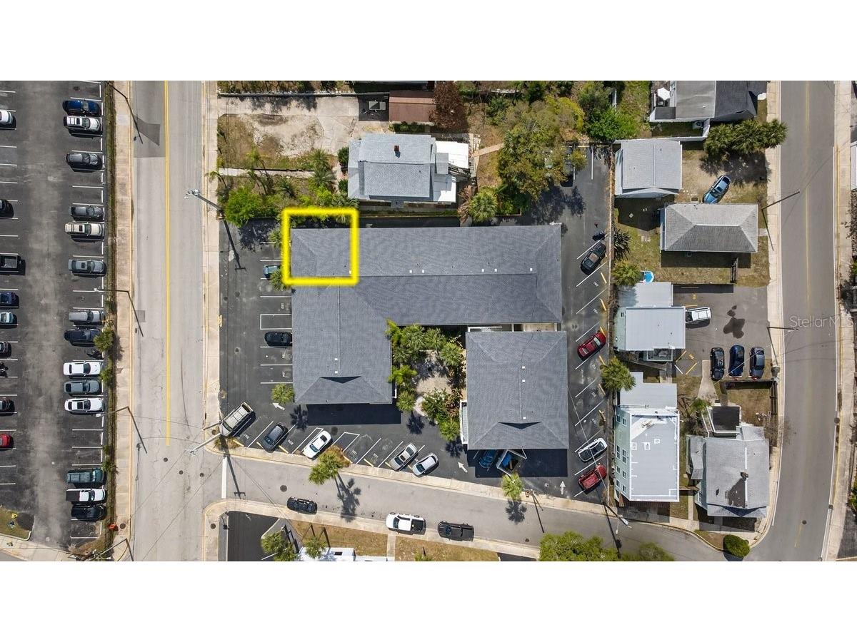 102 S Peninsula Drive #202 Daytona Beach FL 32118 FC316975 image19
