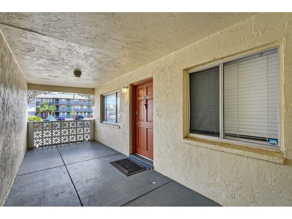 102 S Peninsula Drive #202 Daytona Beach FL 32118 FC316975 image2