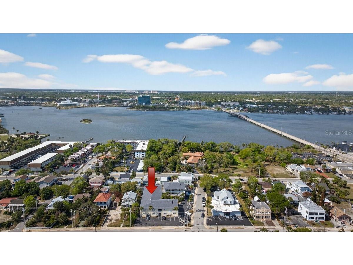 102 S Peninsula Drive #202 Daytona Beach FL 32118 FC316975 image20