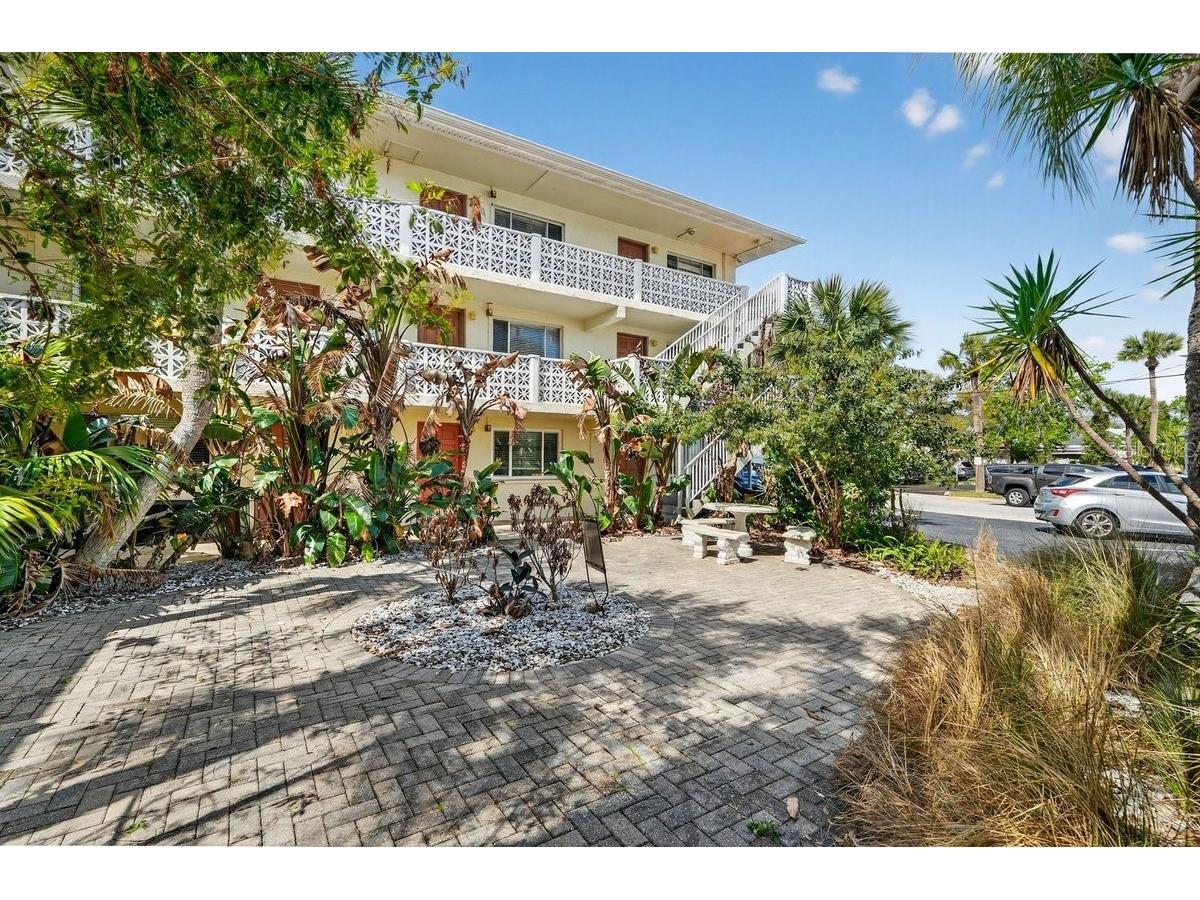 102 S Peninsula Drive #202 Daytona Beach FL 32118 FC316975 image21