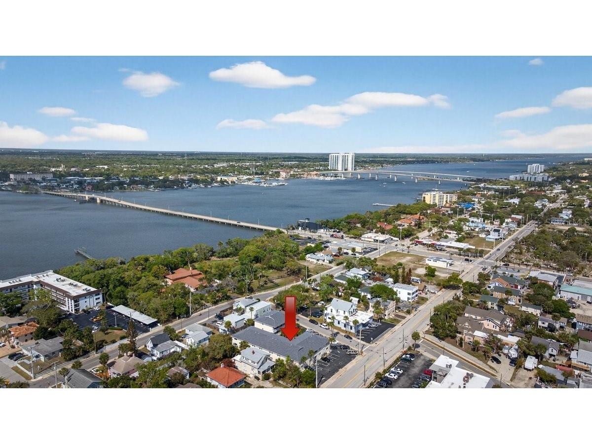 102 S Peninsula Drive #202 Daytona Beach FL 32118 FC316975 image22