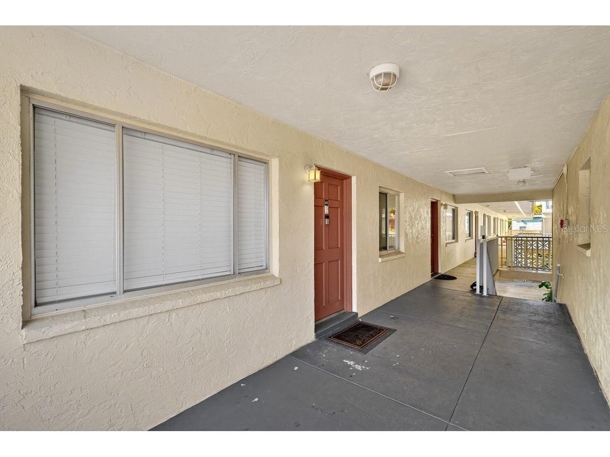 102 S Peninsula Drive #202 Daytona Beach FL 32118 FC316975 image3