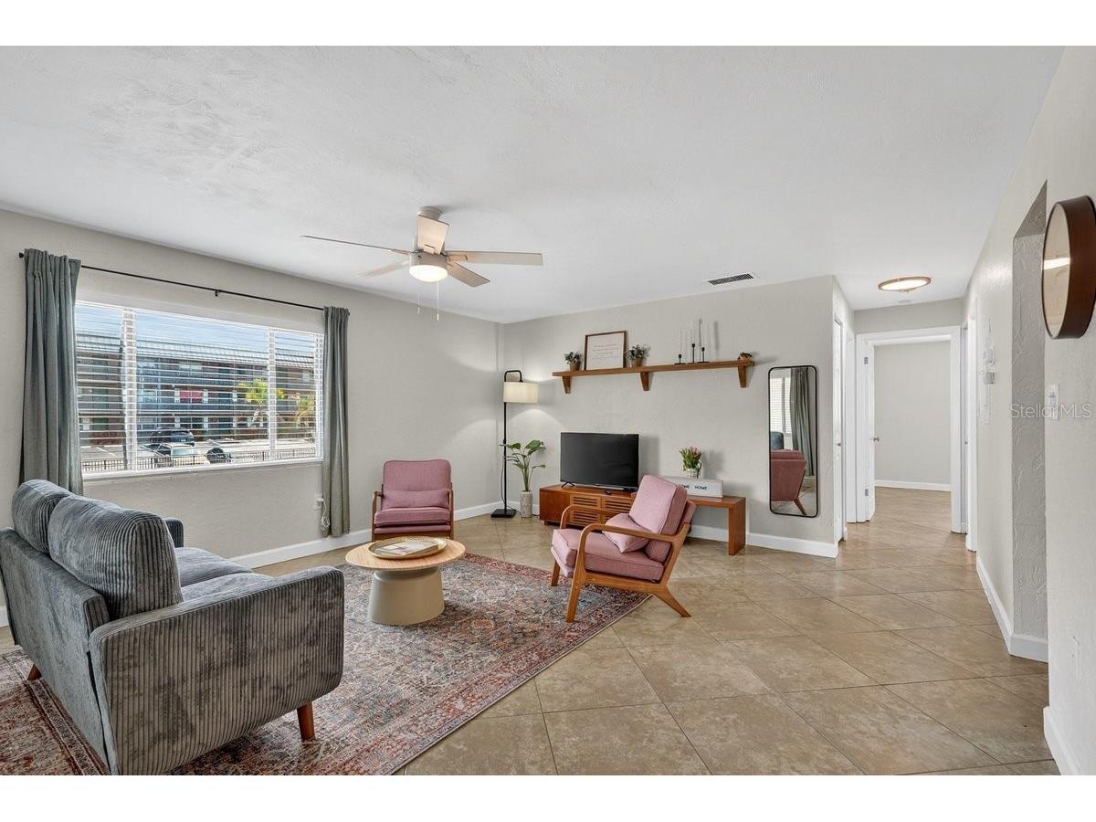 102 S Peninsula Drive #202 Daytona Beach FL 32118 FC316975 image4