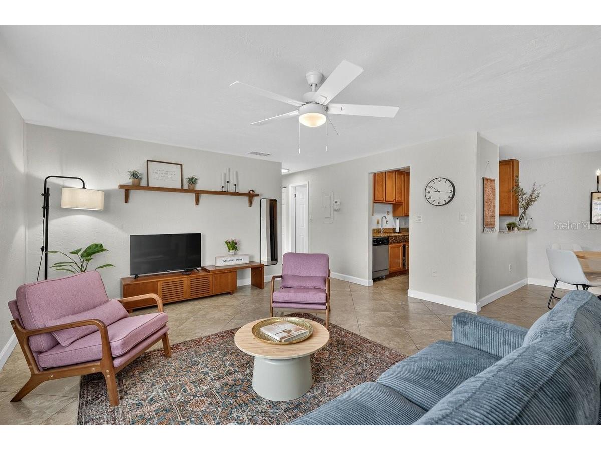 102 S Peninsula Drive #202 Daytona Beach FL 32118 FC316975 image5