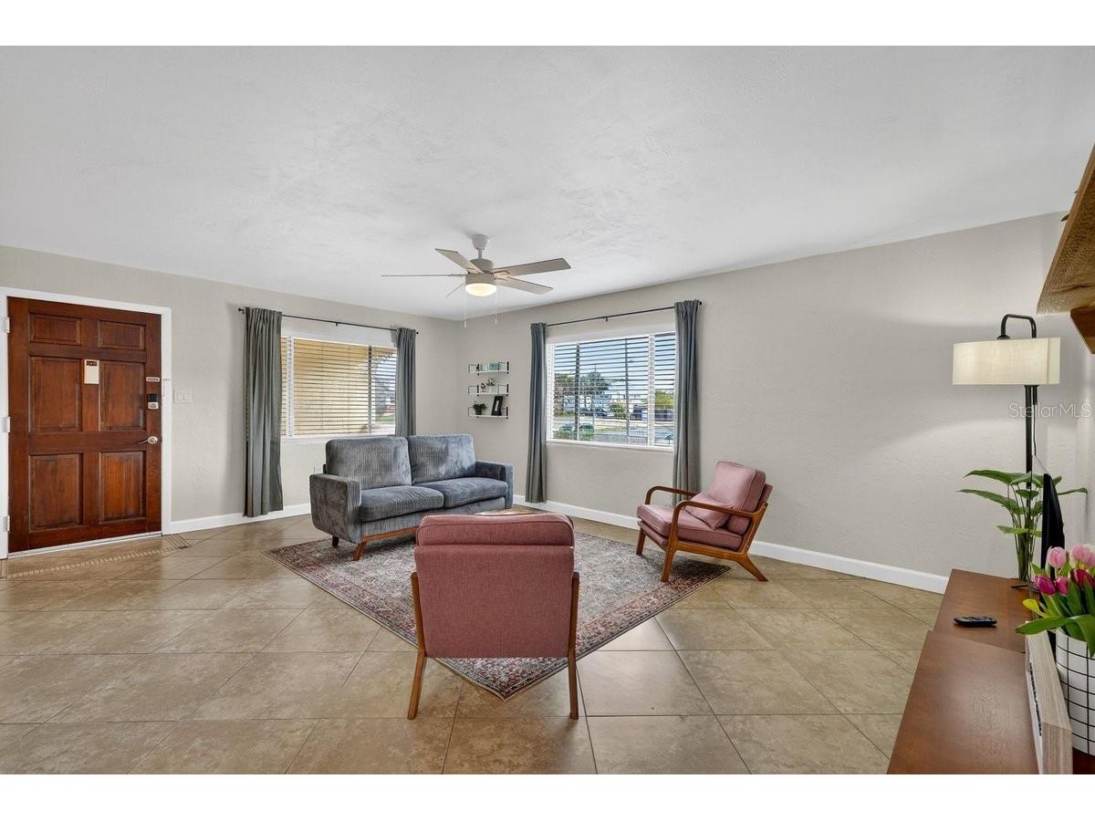 102 S Peninsula Drive #202 Daytona Beach FL 32118 FC316975 image6