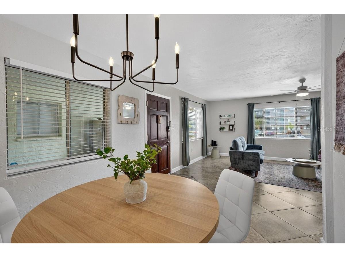 102 S Peninsula Drive #202 Daytona Beach FL 32118 FC316975 image7