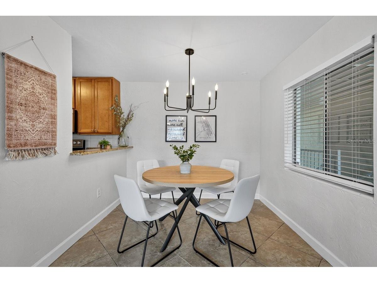 102 S Peninsula Drive #202 Daytona Beach FL 32118 FC316975 image8