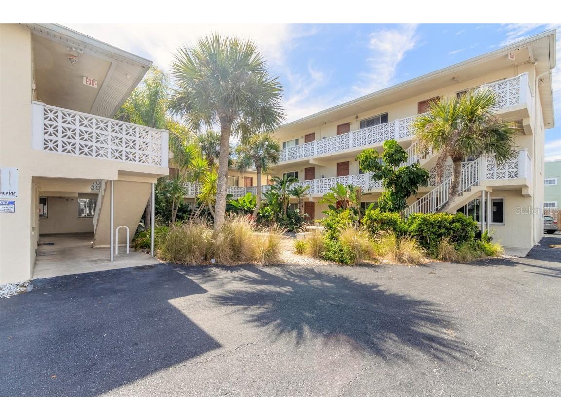 102 S Peninsula Drive #210 Daytona Beach FL 32118 NS1083041 image1