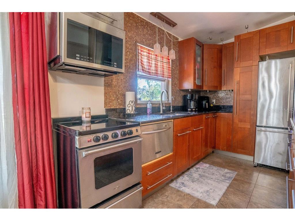 102 S Sunland Drive Sanford FL 32773 - LAKE DOT / LAKE DOT PARK G5111346 image10