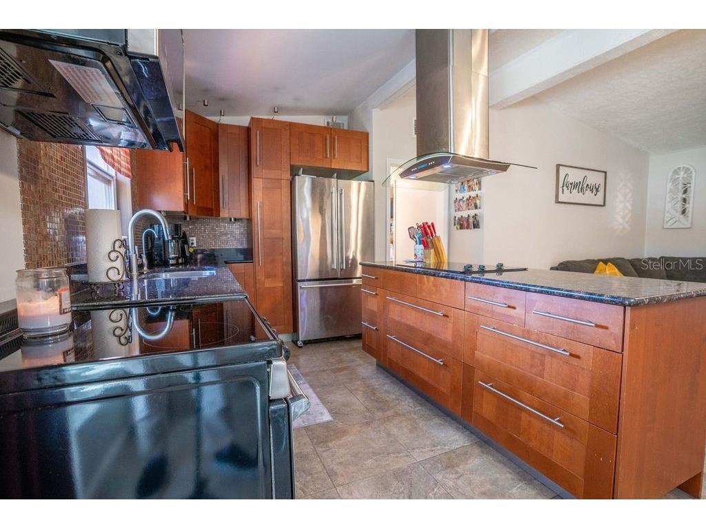 102 S Sunland Drive Sanford FL 32773 - LAKE DOT / LAKE DOT PARK G5111346 image11