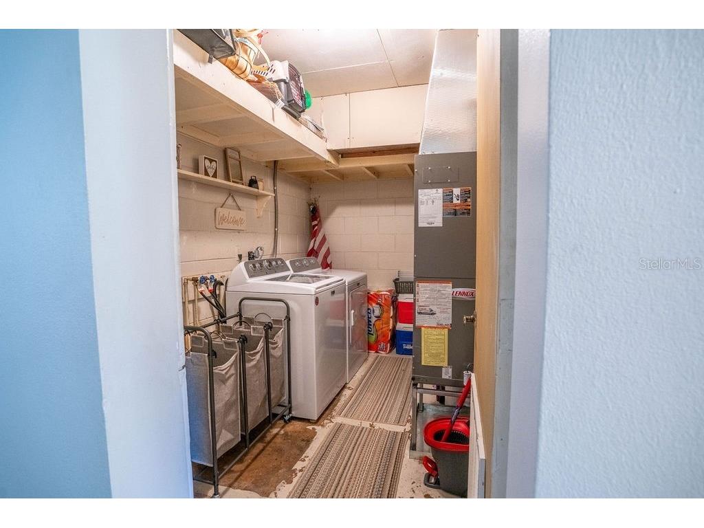 102 S Sunland Drive Sanford FL 32773 - LAKE DOT / LAKE DOT PARK G5111346 image12