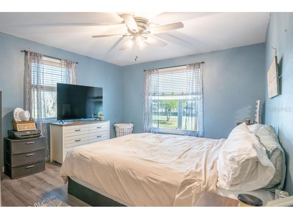 102 S Sunland Drive Sanford FL 32773 - LAKE DOT / LAKE DOT PARK G5111346 image13