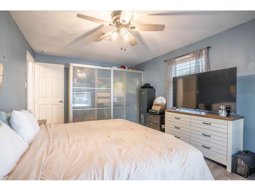102 S Sunland Drive Sanford FL 32773 - LAKE DOT / LAKE DOT PARK G5111346 image14