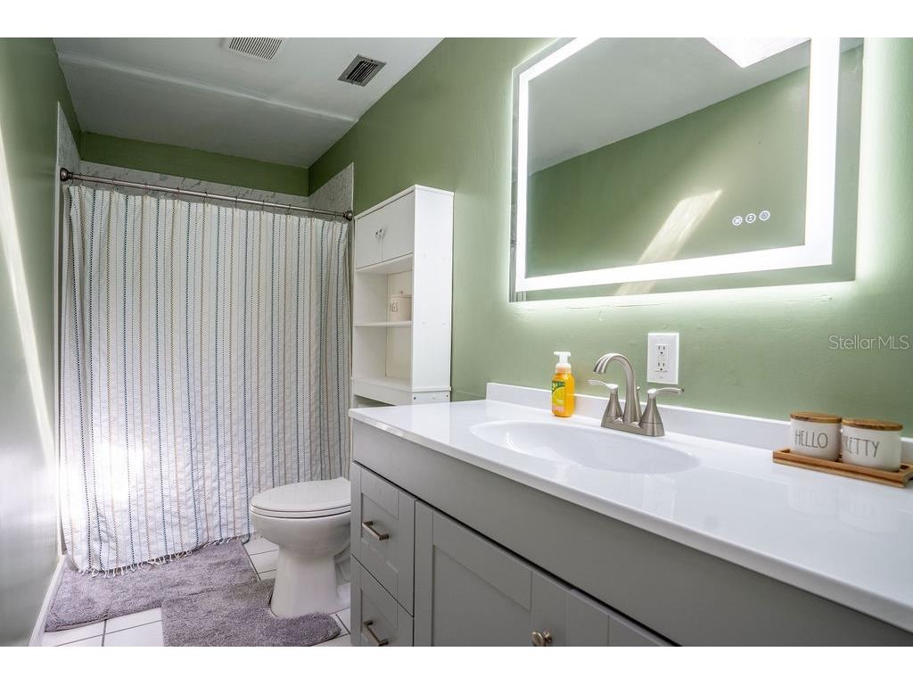 102 S Sunland Drive Sanford FL 32773 - LAKE DOT / LAKE DOT PARK G5111346 image15