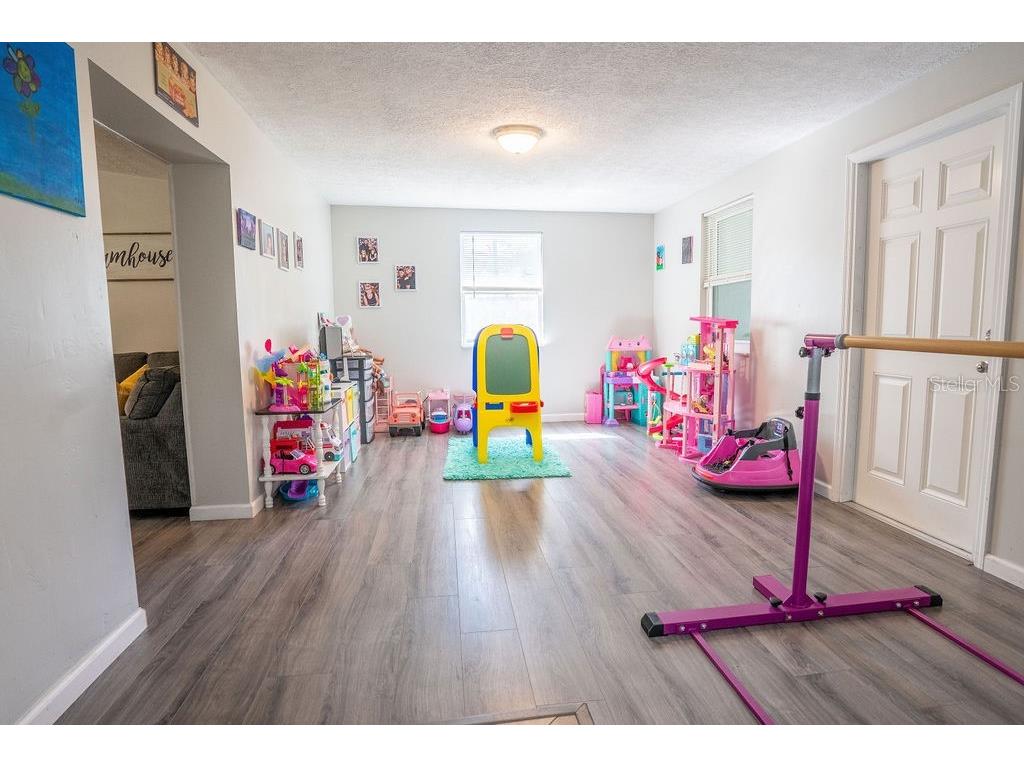102 S Sunland Drive Sanford FL 32773 - LAKE DOT / LAKE DOT PARK G5111346 image16