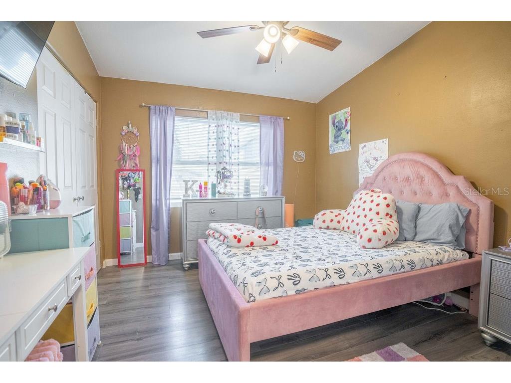 102 S Sunland Drive Sanford FL 32773 - LAKE DOT / LAKE DOT PARK G5111346 image17