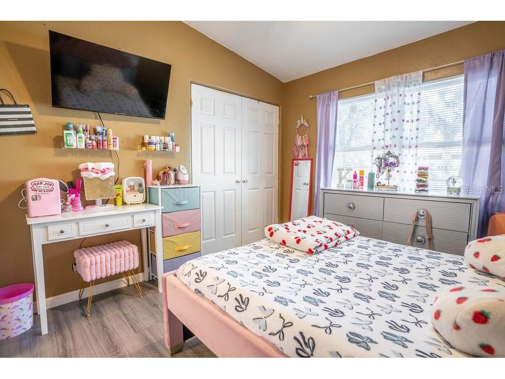 102 S Sunland Drive Sanford FL 32773 - LAKE DOT / LAKE DOT PARK G5111346 image18