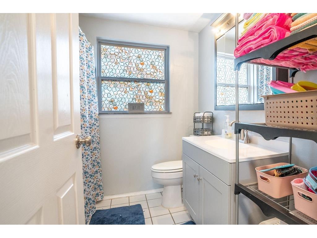102 S Sunland Drive Sanford FL 32773 - LAKE DOT / LAKE DOT PARK G5111346 image19