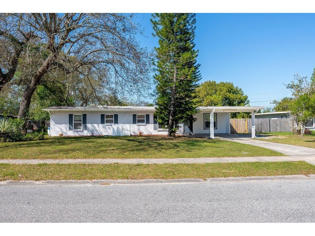 102 S Sunland Drive Sanford FL 32773 - LAKE DOT / LAKE DOT PARK G5111346 image2