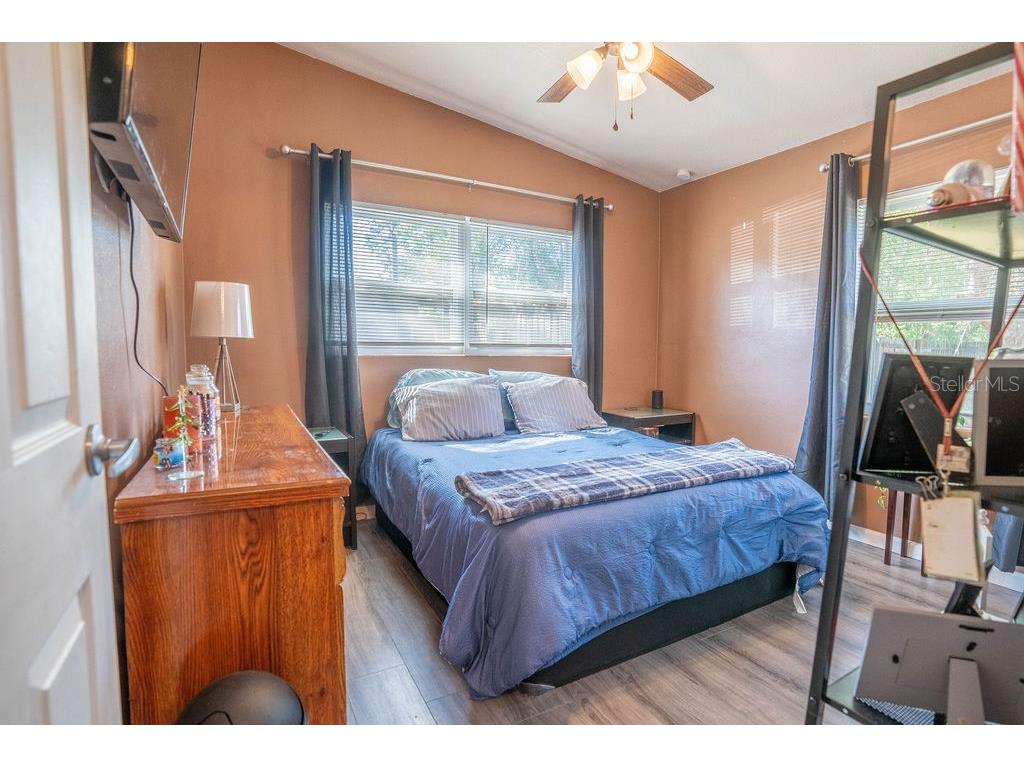 102 S Sunland Drive Sanford FL 32773 - LAKE DOT / LAKE DOT PARK G5111346 image20