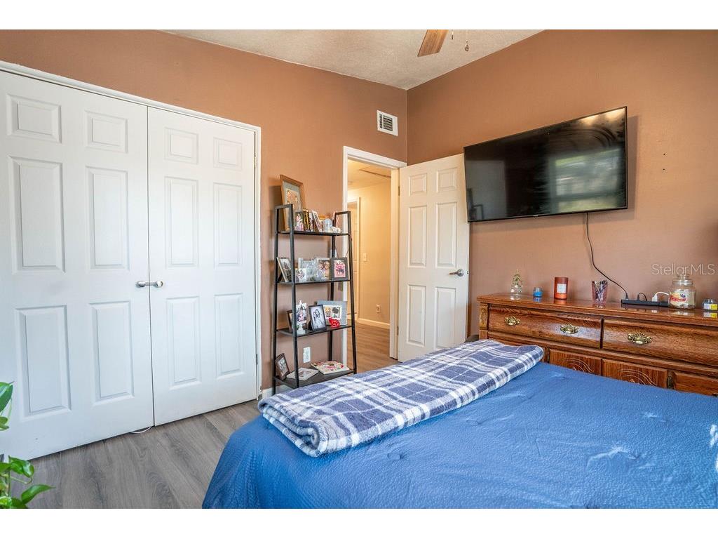 102 S Sunland Drive Sanford FL 32773 - LAKE DOT / LAKE DOT PARK G5111346 image21