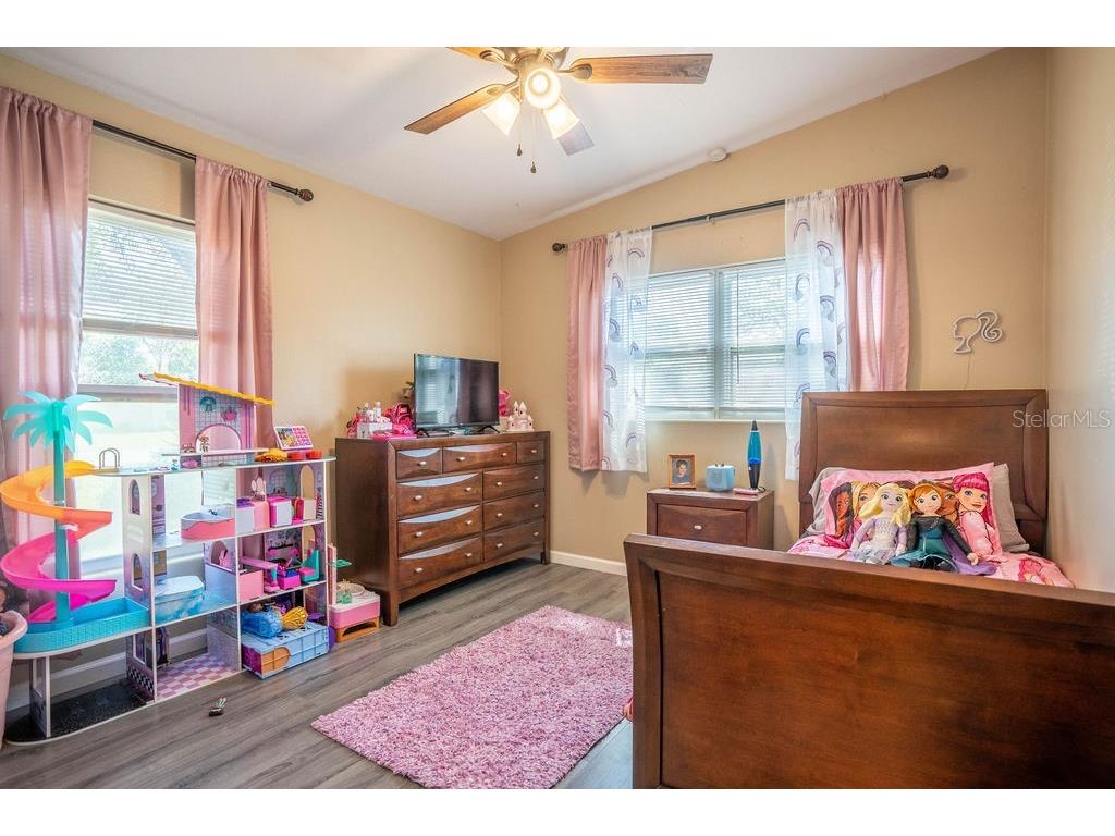 102 S Sunland Drive Sanford FL 32773 - LAKE DOT / LAKE DOT PARK G5111346 image22