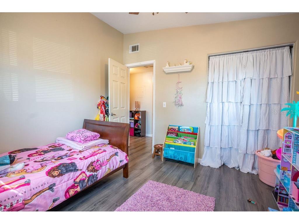 102 S Sunland Drive Sanford FL 32773 - LAKE DOT / LAKE DOT PARK G5111346 image23