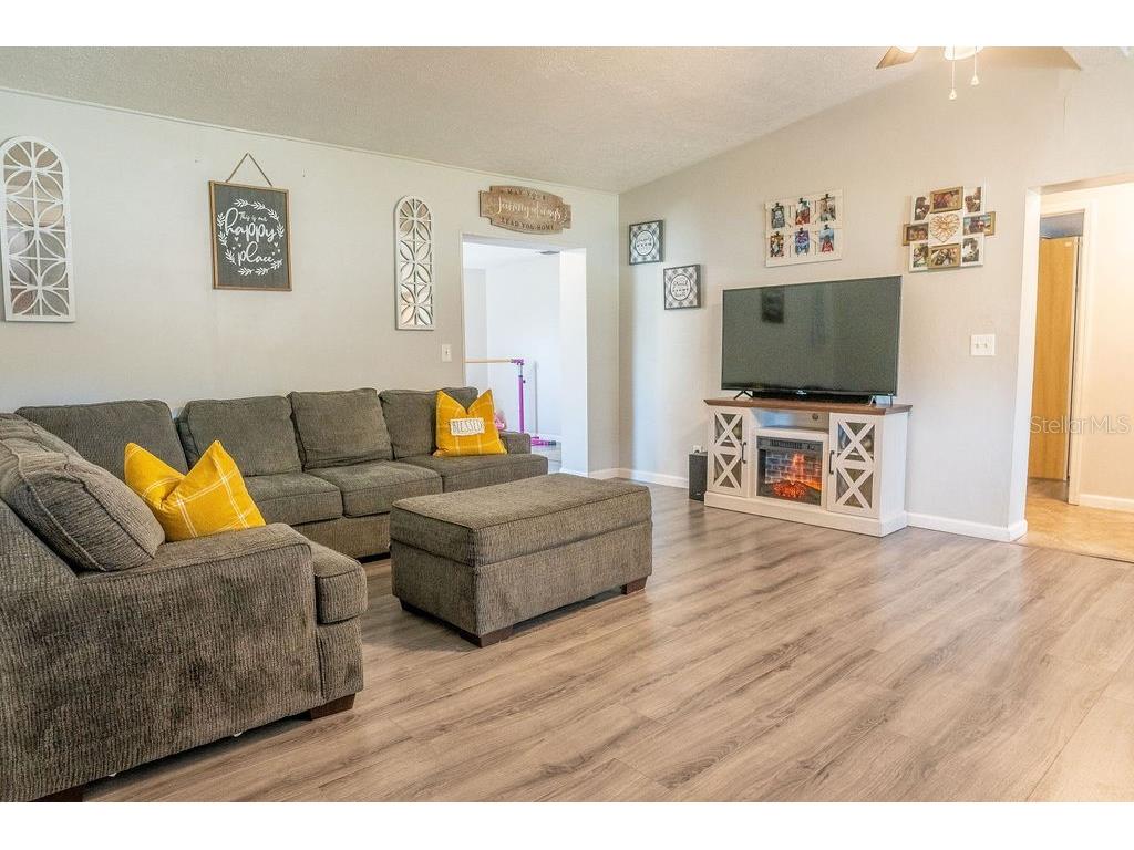 102 S Sunland Drive Sanford FL 32773 - LAKE DOT / LAKE DOT PARK G5111346 image24