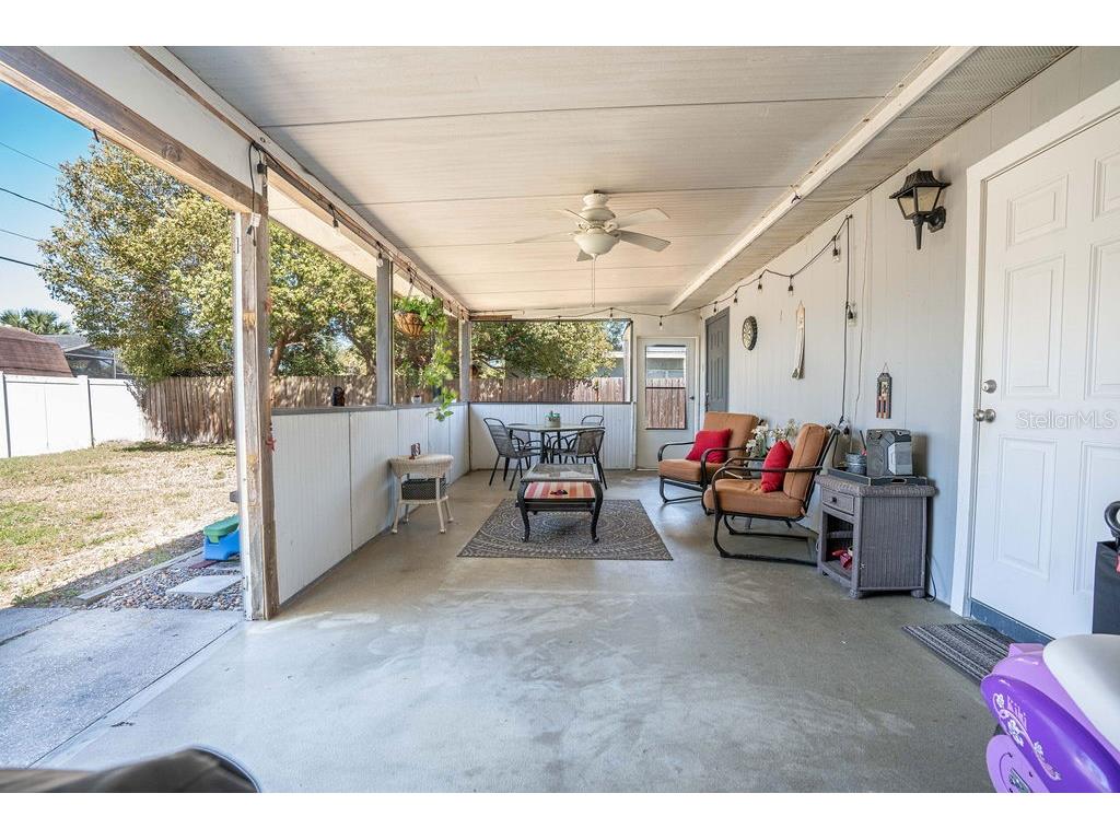 102 S Sunland Drive Sanford FL 32773 - LAKE DOT / LAKE DOT PARK G5111346 image25