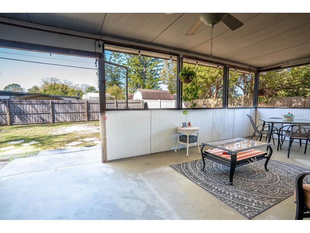 102 S Sunland Drive Sanford FL 32773 - LAKE DOT / LAKE DOT PARK G5111346 image26