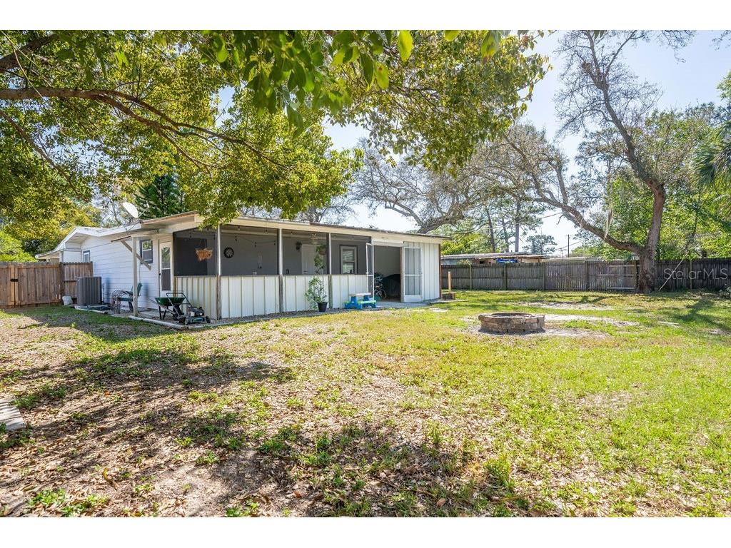 102 S Sunland Drive Sanford FL 32773 - LAKE DOT / LAKE DOT PARK G5111346 image27