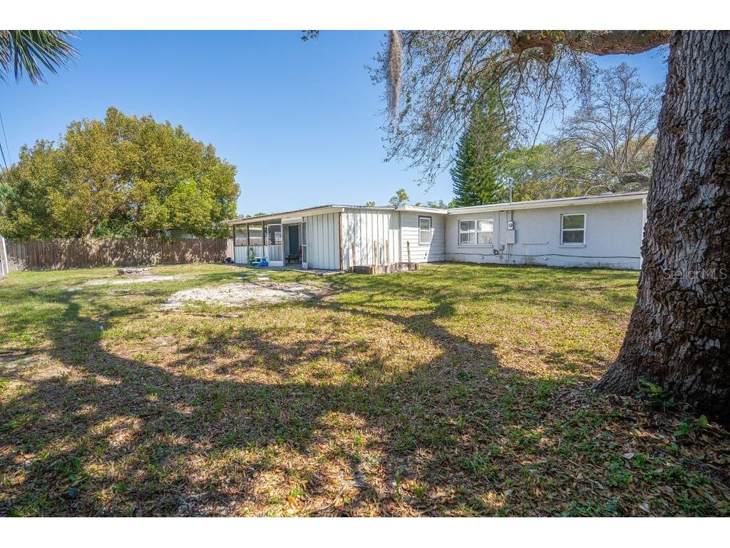 102 S Sunland Drive Sanford FL 32773 - LAKE DOT / LAKE DOT PARK G5111346 image28