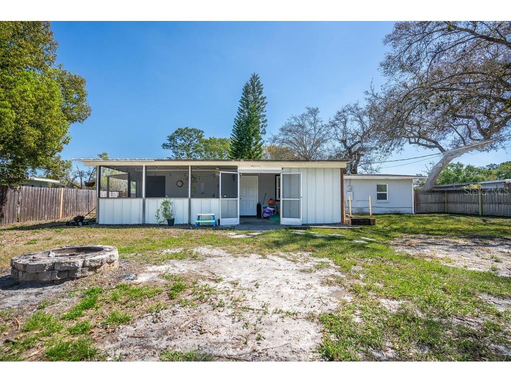 102 S Sunland Drive Sanford FL 32773 - LAKE DOT / LAKE DOT PARK G5111346 image29