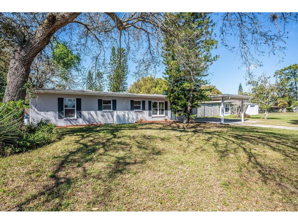 102 S Sunland Drive Sanford FL 32773 - LAKE DOT / LAKE DOT PARK G5111346 image3