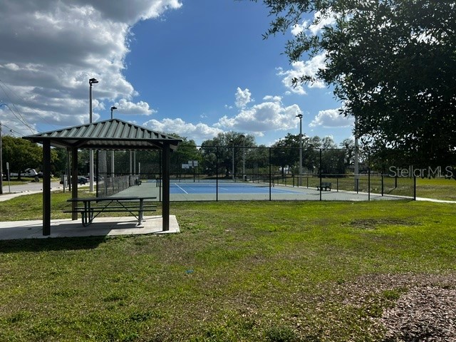 102 S Sunland Drive Sanford FL 32773 - LAKE DOT / LAKE DOT PARK G5111346 image30
